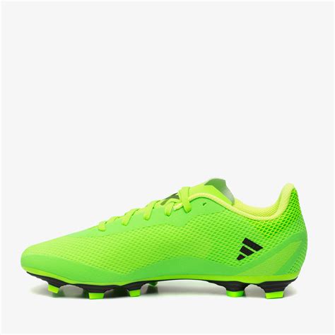 adidas f voetbalschoenen|Adidas voetbalschoenen online.